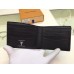 Louis Vuitton Slender Wallet FIFA World Cup M63293