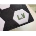 Louis Vuitton Slender Wallet FIFA World Cup M63293