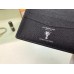 Louis Vuitton Slender Wallet FIFA World Cup M63293