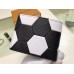 Louis Vuitton Slender Wallet FIFA World Cup M63293