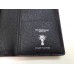 Louis Vuitton Brazza Wallet FIFA World Cup M63294