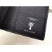 Louis Vuitton Pocket Organizer FIFA World Cup M63296