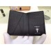 Louis Vuitton Pocket Organizer FIFA World Cup M63296