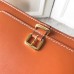 Louis Vuitton Biface Bag Monogram Calfskin M44386