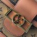 Louis Vuitton Dauphine Bag Monogram Calfskin M44391