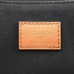 Louis Vuitton Dauphine Bag Monogram Calfskin M44391