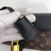 Louis Vuitton Glasses Case Epi Monogram M43903