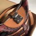 Louis Vuitton Duffle Bag Transformed Monogram M52276