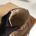 Louis Vuitton Duffle Bag Transformed Monogram M52276