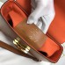 Louis Vuitton Twist MM Bag Grace Coddington M44408