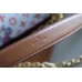 Louis Vuitton Twist MM Bag Grace Coddington M44460
