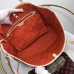 Louis Vuitton Neverfull MM Bag Grace Coddington M44441