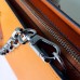 Louis Vuitton Safran Sac Tricot Bag Epi Leather M52805