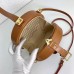 Louis Vuitton Petite Boite Chapeau M52972