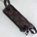 Louis Vuitton Utility Side Bag Monogram M44477