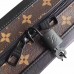 Louis Vuitton Soft Trunk Bag Monogram M44478