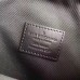Louis Vuitton Soft Trunk Bag Monogram M44478