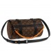 Louis Vuitton Papillon Messenger Monogram Canvas M44479