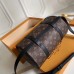 Louis Vuitton Papillon Messenger Monogram Canvas M44479