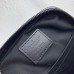 Louis Vuitton Utility Side Bag Taurillon Monogram M53298