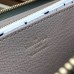 Louis Vuitton Zippy Wallet Giant Monogram Canvas M67549