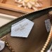 Louis Vuitton Micro Pochette Accessoires Giant Monogram M67579
