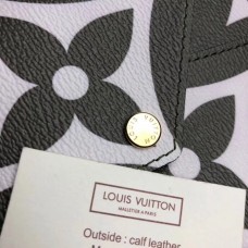 Louis Vuitton Pochette Kirigami Giant Monogram Canvas M67600