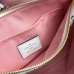 Louis Vuitton Neverfull MM Giant Monogram Canvas M44567