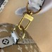 Louis Vuitton Speedy Bandouliere 30 Monogram Canvas M44572