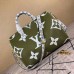 Louis Vuitton Speedy Bandouliere 30 Monogram Canvas M44572