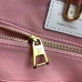 Louis Vuitton Onthego Bag Giant Monogram M44569