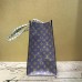 Louis Vuitton Onthego Bag Giant Monogram M44570