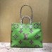 Louis Vuitton Onthego Bag Giant Monogram M44570