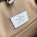 Louis Vuitton Onthego Bag Giant Monogram M44571