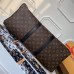 Louis Vuitton Keepall Bandouliere 50 Monogram M44642