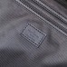 Louis Vuitton Keepall Bandouliere 50 Monogram M44642