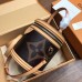 Louis Vuitton Cannes Bag Monogram Giant Canvas M44603