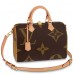 Louis Vuitton Speedy Bandouliere 30 Monogram Giant M44602