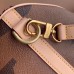 Louis Vuitton Speedy Bandouliere 30 Monogram Giant M44602