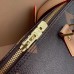 Louis Vuitton Speedy Bandouliere 30 Monogram Giant M44602