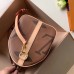 Louis Vuitton Speedy Bandouliere 30 Monogram Giant M44602