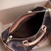 Louis Vuitton Speedy Bandouliere 30 Monogram Giant M44602