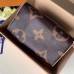 Louis Vuitton Speedy Bandouliere 30 Monogram Giant M44602