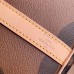 Louis Vuitton Speedy Bandouliere 30 Monogram Giant M44602