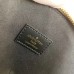Louis Vuitton Toupie Bag Monogram Canvas M44592