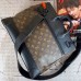 Louis Vuitton Steamer PM Bag Monogram Solar Ray M44473