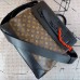 Louis Vuitton Steamer PM Bag Monogram Solar Ray M44473