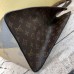 Louis Vuitton Onthego Bag Monogram Giant M44576