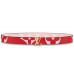 Louis Vuitton LV Iconic 30mm Reversible Belt M0150U