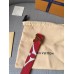 Louis Vuitton LV Iconic 30mm Reversible Belt M0150U